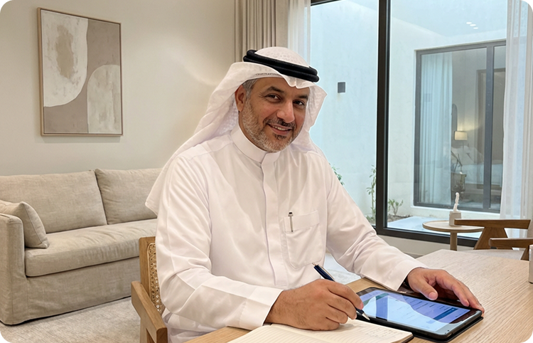 Challenges facing remote medical consultations